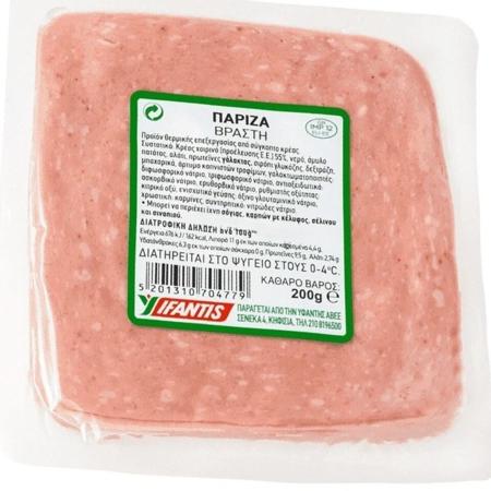 acc4283f-d4b8-454a-833a-19c84bf33890