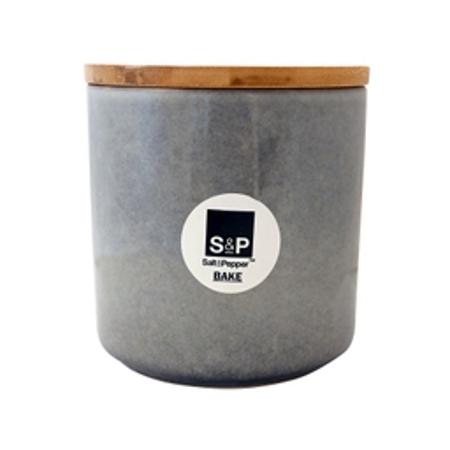 acc67715-1637-4496-b9c7-1cb43b126a82