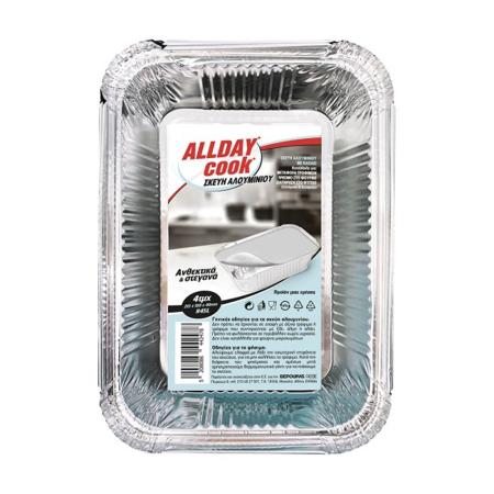 acd0b960-6e2f-41a0-9166-c7bf53e70a4f