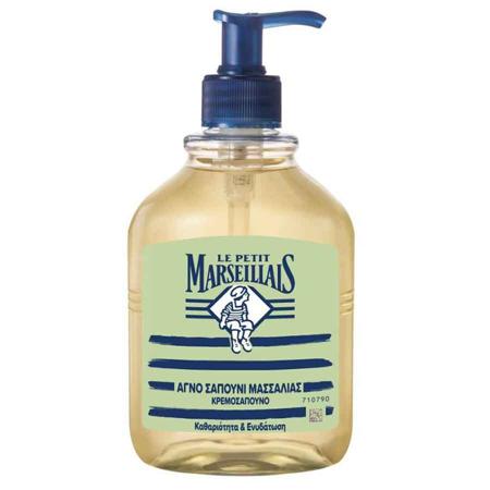 acd0ca22-ce7c-4752-8f9b-e9ec3a76337f