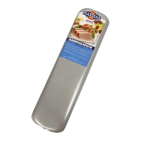 acd7c420-6c6c-4835-b67f-121b65c3726e