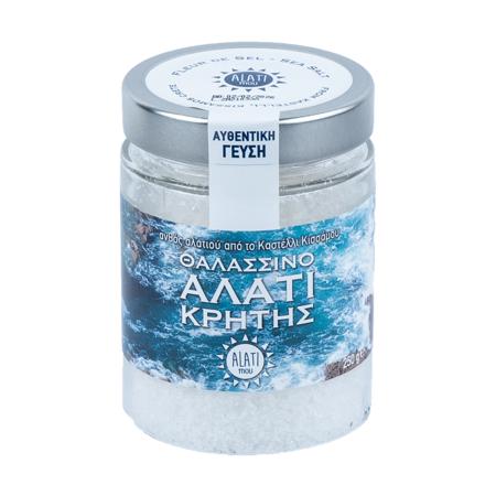 acdcd3b3-3414-4082-bb3f-050b823cf913