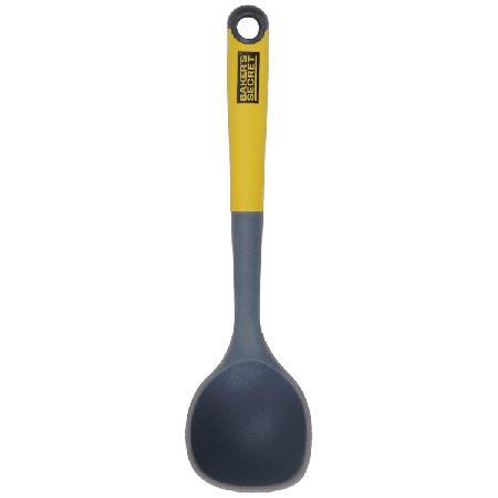 ace50d11-1c83-40c4-bf1b-c32129988731