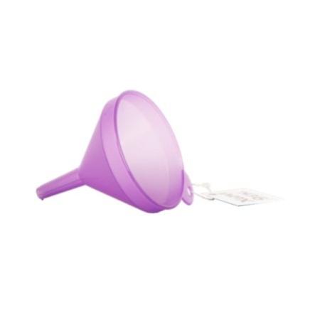 acf05562-7433-4956-aceb-e65fcd1fa573