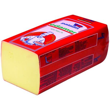 acf2aaee-3589-4515-9bef-88073efd412a