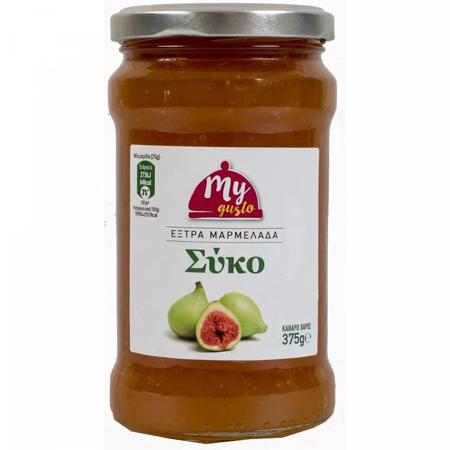 acf3ce5c-16ec-44dc-9a7b-99efb8029f6d