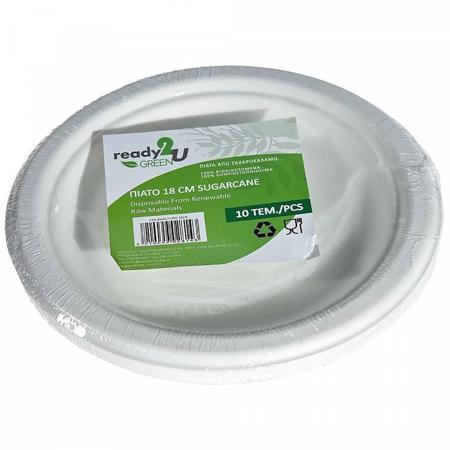 acf3d7fe-a723-44f0-978f-8a014b611d80