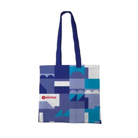 acff9049-6434-4cc5-83c5-b8038a46a302