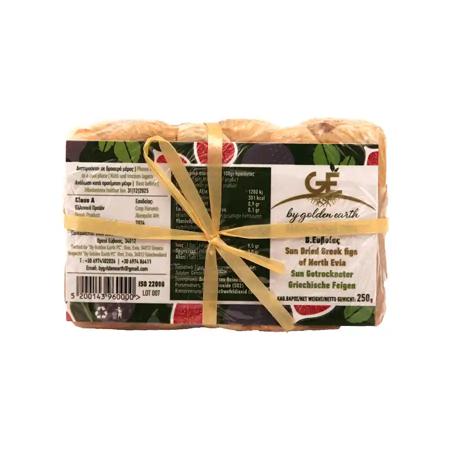 ad04379b-a992-4048-ae4a-bef676befbf7