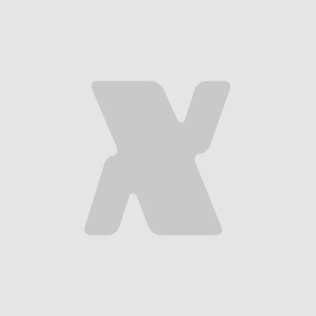 ad0495e0-3b22-40f7-a7f0-c751e1aac63a
