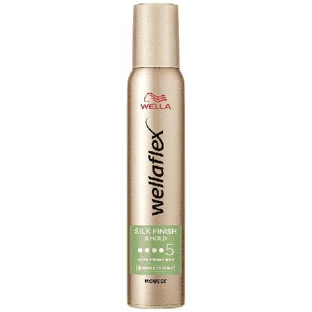 ad1ede10-8a14-4566-8994-21bd3573ea55