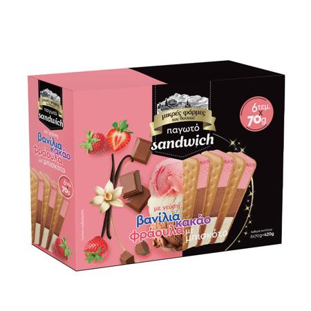 ad276fb3-b7d6-406c-8781-c88ea483055a