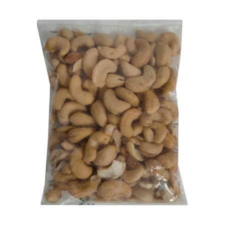 ad377c0c-3ea5-426c-a5cf-2f5eaa1d11bc