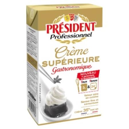 ad415806-4010-4b6a-8e25-3f1a6e620299