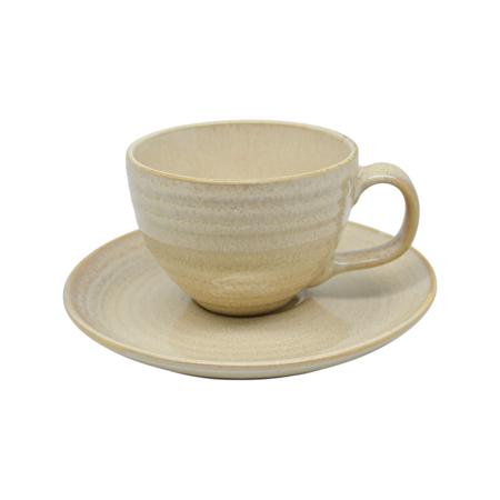 ad491c34-1e1e-4e16-9d1d-949ed0cc154b