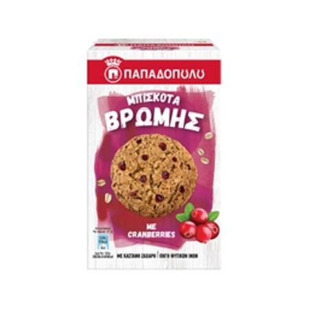 ad4d66a8-0b5d-42a3-b2b9-926c61c560c9