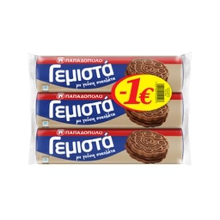 ad4e11fb-30c7-49a0-9302-b0e5c9f37e8e