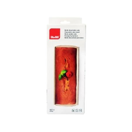 ad5cd64a-305a-4f78-a868-2c08388c61f5