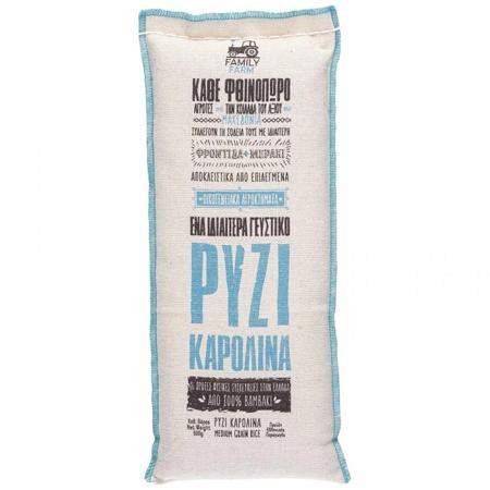 ad5f8a4d-3698-419a-a99a-8ecd5861e890