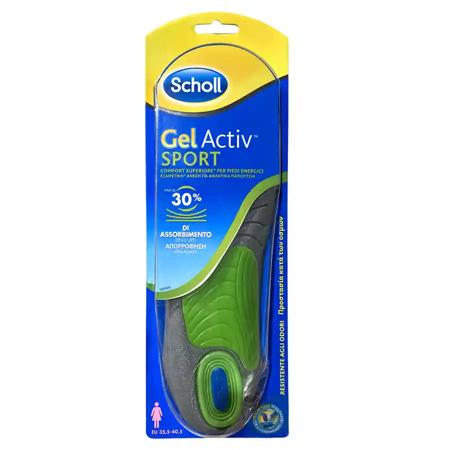 ad7d1a79-5519-447f-9be1-87f24688436e