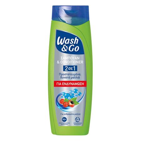 ad861d0e-34a2-41a8-997c-b200388f3d58