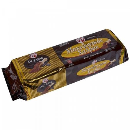 ad87eff8-adf7-4230-8f55-77f9afd66a96