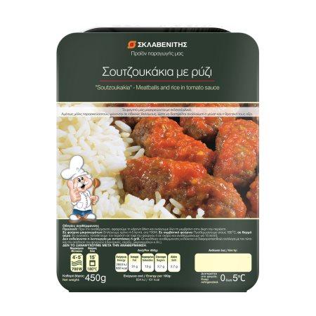 ad8cb73c-c100-4854-bc4c-f012fcf646d1