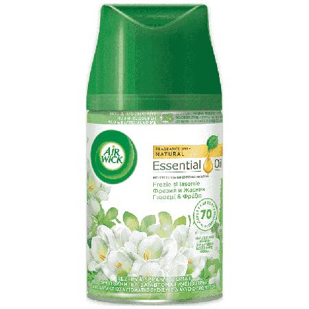 ad8d1479-8d02-43ca-a836-7c6addae79ee