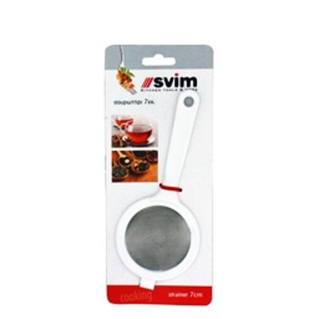 ad9178aa-73ef-401c-8f4a-7a9fd3f81cce