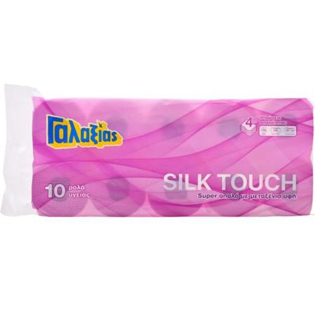 ada6e7cb-36d1-4ce1-a586-cbd24d368d28