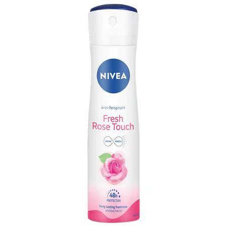 adb3e752-cca6-4239-bca1-195f361faecc