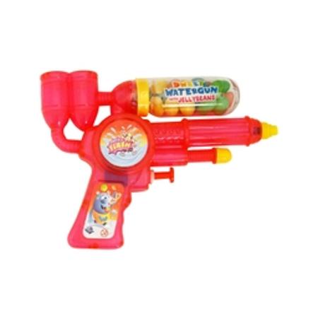 adbc9d2c-96b4-4f11-8315-fd6289ec68a6