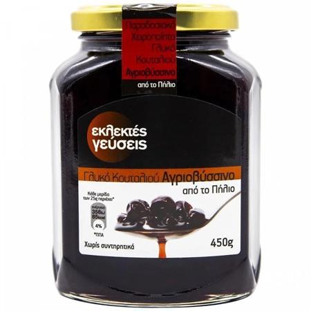 adc45916-16c7-4844-83d7-97fad2feecc3