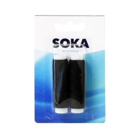 adc80b2e-4243-4df9-8711-1e6decc77422