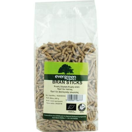 adcb4944-e7c1-4550-8cb1-b8c5b030874c