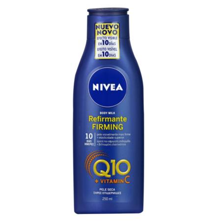 adcc8ba1-0365-4911-9b31-5b6f955ab459