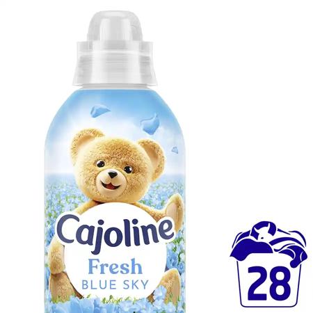 adcf4a5e-d552-45a1-9282-0ad2d657bc9c