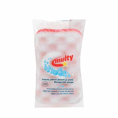 adcf9279-eb8c-444c-b349-fb25901403e7