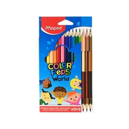 add49eb6-3809-4224-a887-f2a16231669a