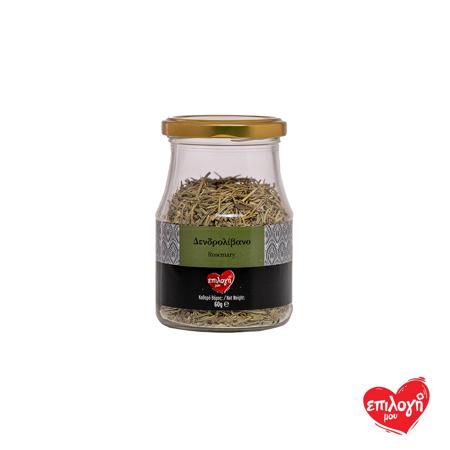 ade4cca1-5360-4056-826d-00e36f1217da