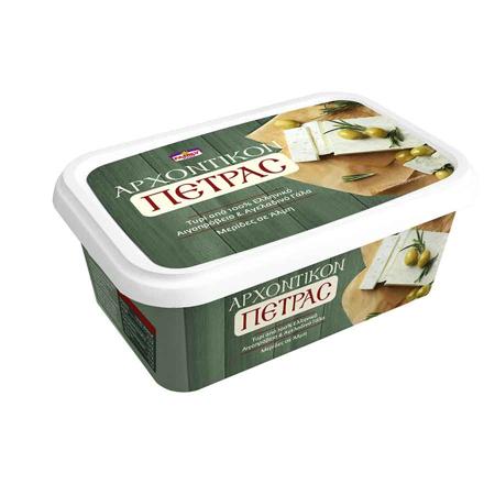 ade6275f-423f-4a69-8608-7319e70a5e04