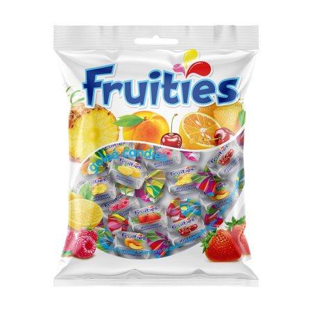 ade6eb31-d08b-4fee-a4d4-7da9e8084eb2