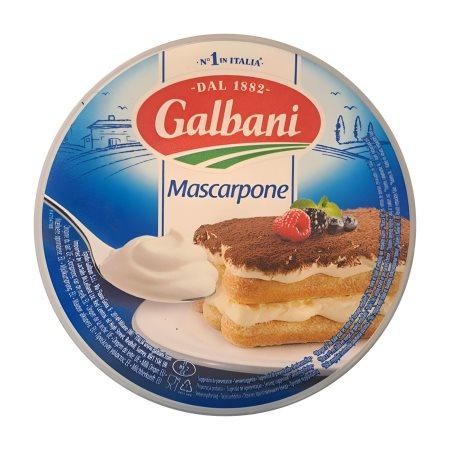 adf15aff-9be9-442f-90e6-b055e98b5aef