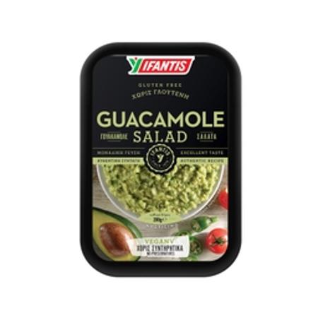 adf483aa-4de8-4383-bc0d-d8361b210a51