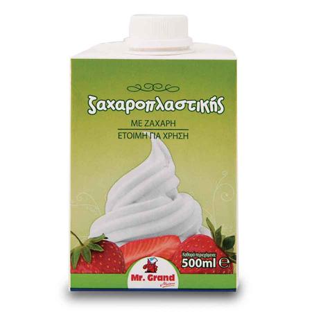 ae0b349c-d3d7-44c1-9731-d5a8fb9f7c7a