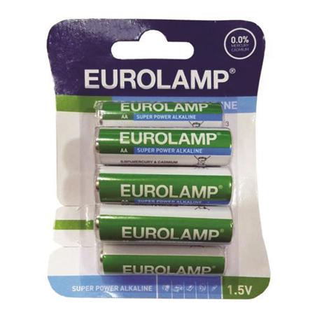 ae0ced39-a280-4b06-8a89-f05a682171e6