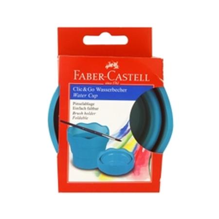 ae0f3b54-1f13-42c3-9e77-0e6b1f70b40c