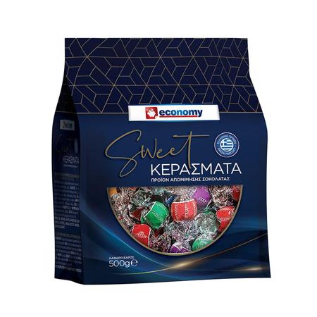 ae105012-1722-4d51-9cc5-89cc89d006f1