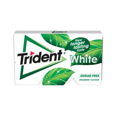 ae267411-bac2-40c5-bb4c-4fe29d100eb0