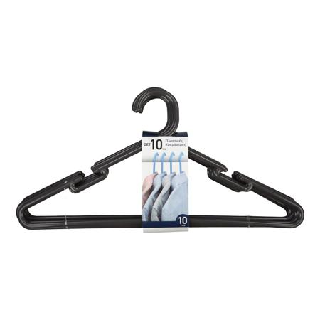 ae4421a4-d99e-464a-8b04-25e104b425c4